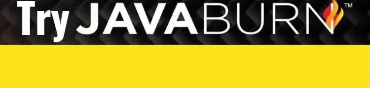 java Burn ingredients